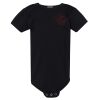 Infant Softstyle® One Piece Thumbnail