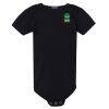 Infant Softstyle® One Piece Thumbnail