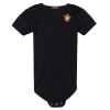 Infant Softstyle® One Piece Thumbnail