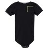 Infant Softstyle® One Piece Thumbnail