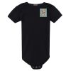 Infant Softstyle® One Piece Thumbnail