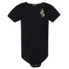 Infant Softstyle® One Piece Thumbnail