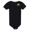 Infant Softstyle® One Piece Thumbnail