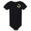Infant Softstyle® One Piece Thumbnail