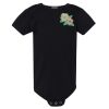 Infant Softstyle® One Piece Thumbnail