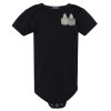 Infant Softstyle® One Piece Thumbnail