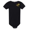 Infant Softstyle® One Piece Thumbnail