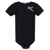 Infant Softstyle® One Piece Thumbnail
