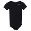 Infant Softstyle® One Piece Thumbnail