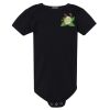 Infant Softstyle® One Piece Thumbnail