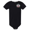 Infant Softstyle® One Piece Thumbnail