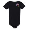 Infant Softstyle® One Piece Thumbnail