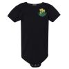 Infant Softstyle® One Piece Thumbnail