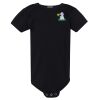 Infant Softstyle® One Piece Thumbnail