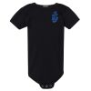 Infant Softstyle® One Piece Thumbnail