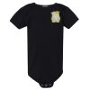 Infant Softstyle® One Piece Thumbnail
