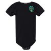 Infant Softstyle® One Piece Thumbnail