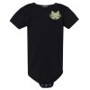 Infant Softstyle® One Piece Thumbnail
