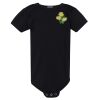 Infant Softstyle® One Piece Thumbnail