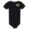 Infant Softstyle® One Piece Thumbnail