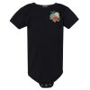 Infant Softstyle® One Piece Thumbnail