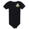 Infant Softstyle® One Piece Thumbnail
