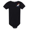 Infant Softstyle® One Piece Thumbnail