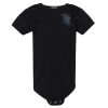 Infant Softstyle® One Piece Thumbnail