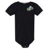 Infant Softstyle® One Piece Thumbnail