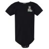Infant Softstyle® One Piece Thumbnail
