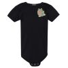Infant Softstyle® One Piece Thumbnail