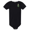 Infant Softstyle® One Piece Thumbnail
