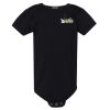 Infant Softstyle® One Piece Thumbnail