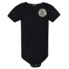 Infant Softstyle® One Piece Thumbnail