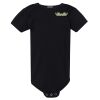 Infant Softstyle® One Piece Thumbnail