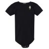 Infant Softstyle® One Piece Thumbnail
