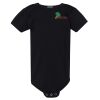 Infant Softstyle® One Piece Thumbnail