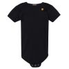 Infant Softstyle® One Piece Thumbnail