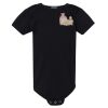 Infant Softstyle® One Piece Thumbnail