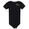 Infant Softstyle® One Piece Thumbnail
