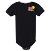 Infant Softstyle® One Piece Thumbnail