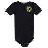 Infant Softstyle® One Piece Thumbnail
