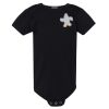 Infant Softstyle® One Piece Thumbnail