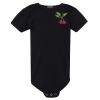 Infant Softstyle® One Piece Thumbnail