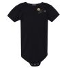 Infant Softstyle® One Piece Thumbnail