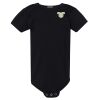 Infant Softstyle® One Piece Thumbnail