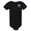 Infant Softstyle® One Piece Thumbnail