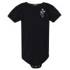 Infant Softstyle® One Piece Thumbnail