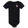 Infant Softstyle® One Piece Thumbnail