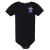 Infant Softstyle® One Piece Thumbnail